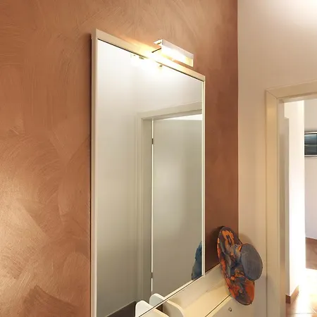 Deluxe Kahne Portorož